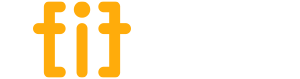 Fit GYM – فیتِ فیت